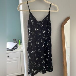 H&M dress